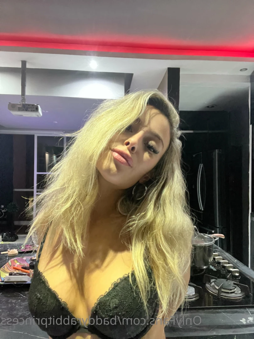 🌸Juliana💙 [ juliana.valentinax ] Onlyfans leaked photo 15318189 on Hotleaks.tv