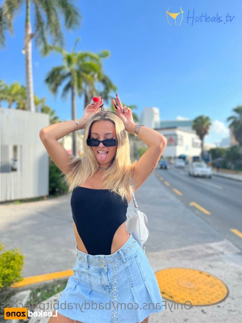 🌸Juliana💙 [ juliana.valentinax ] Onlyfans leaked photo 15630810 on Hotleaks.tv