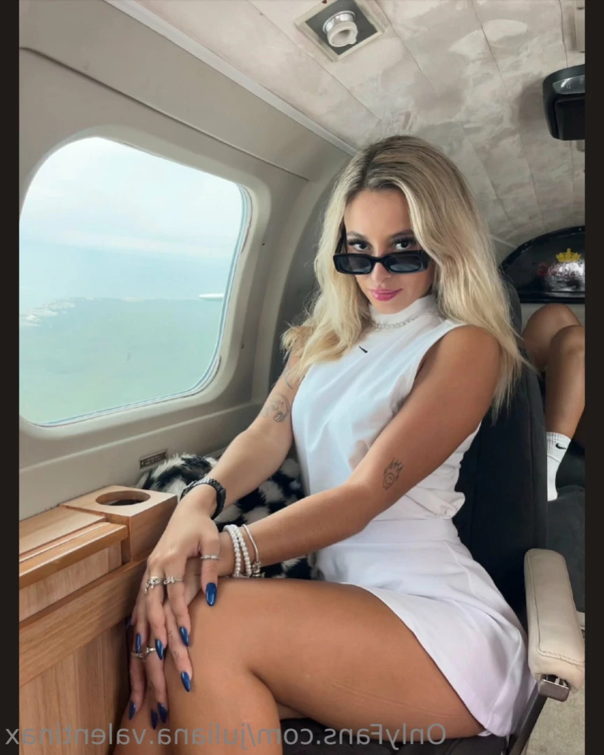 🌸Juliana💙 [ juliana.valentinax ] Onlyfans leaked photo 15660470 on Hotleaks.tv
