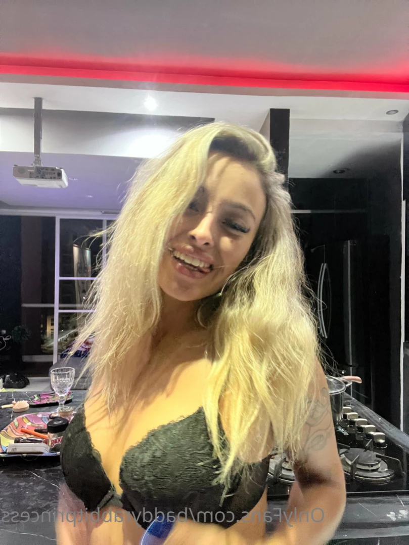 🌸Juliana💙 [ juliana.valentinax ] Onlyfans leaked photo 15836984 on Hotleaks.tv
