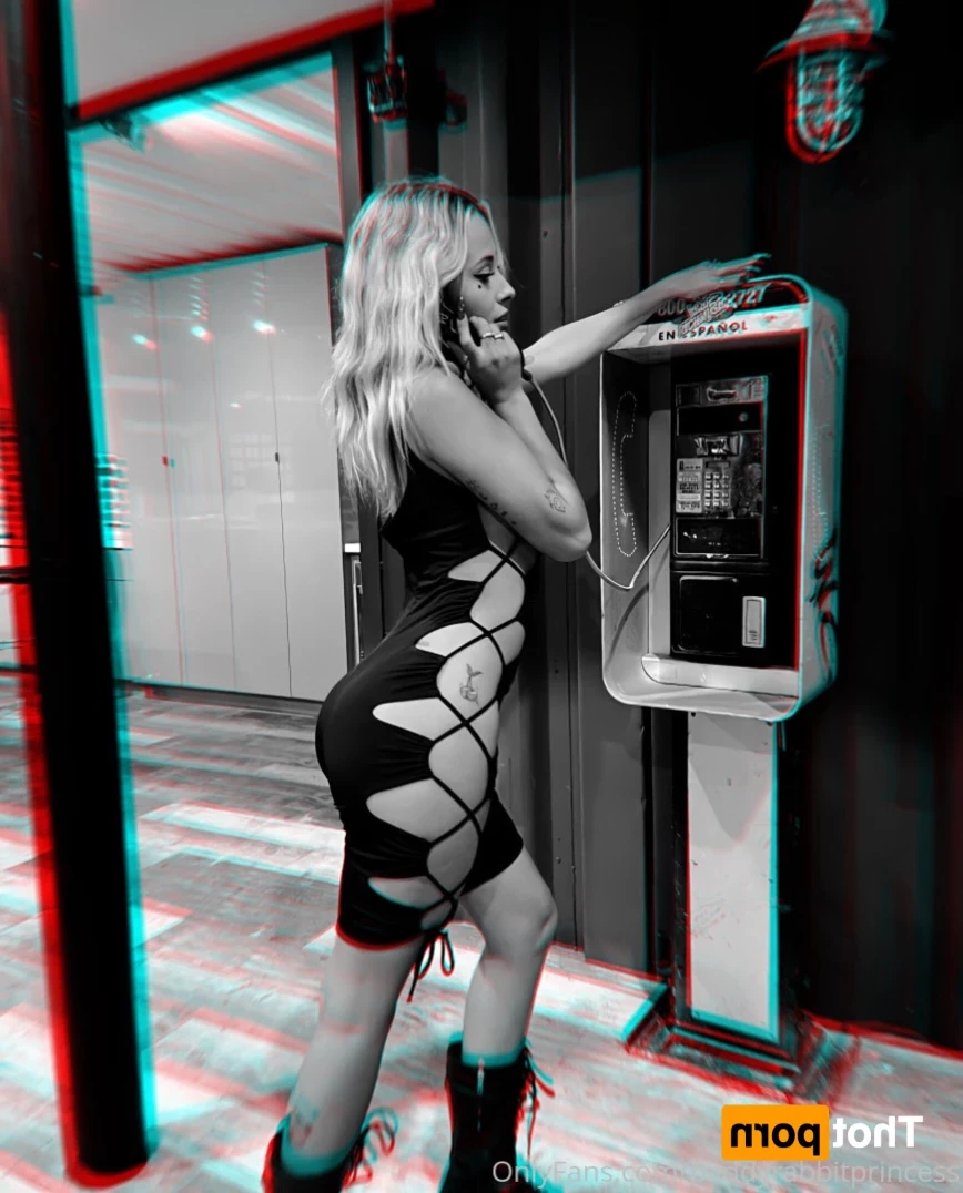 🌸Juliana💙 [ juliana.valentinax ] Onlyfans leaked photo 15922852 on Hotleaks.tv
