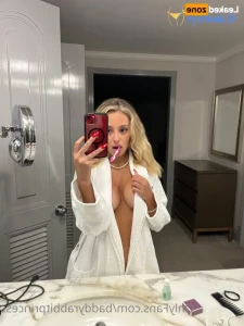 16088085