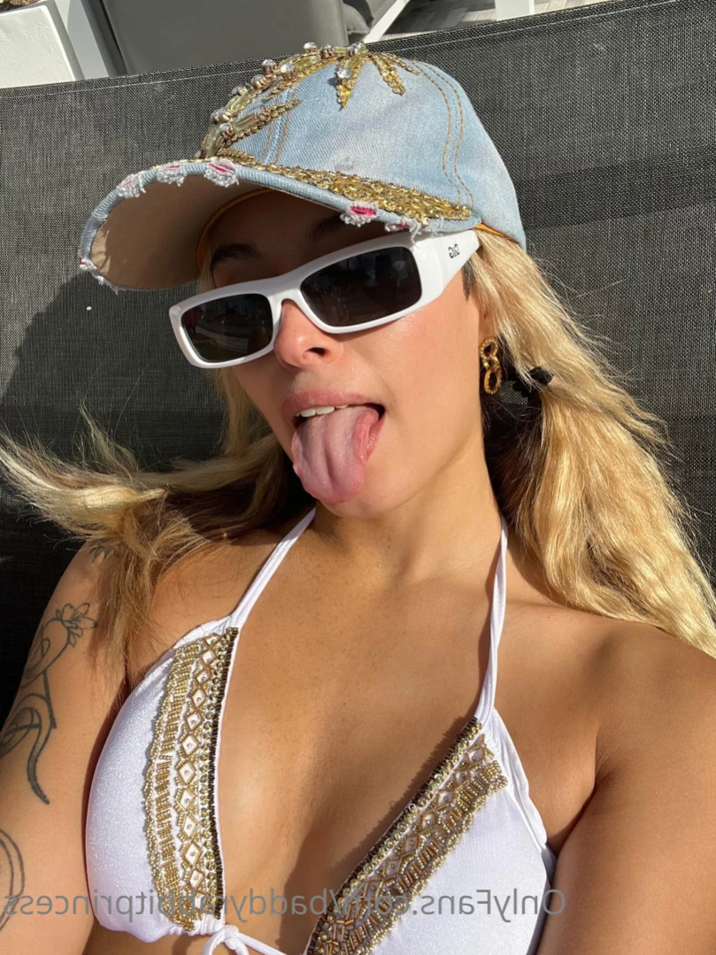 🌸Juliana💙 [ juliana.valentinax ] Onlyfans leaked photo 16275756 on Hotleaks.tv