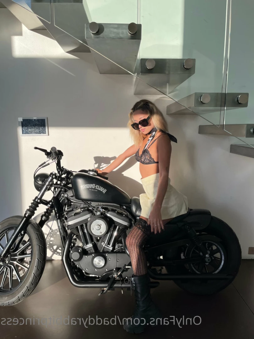 🌸Juliana💙 [ juliana.valentinax ] Onlyfans leaked photo 16280381 on Hotleaks.tv
