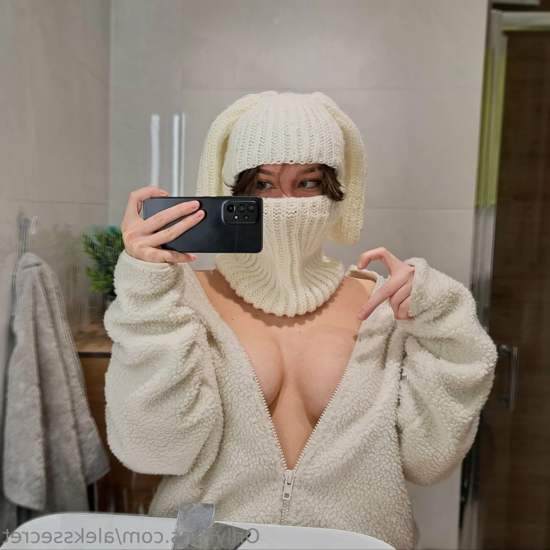 Aleks 🧸 [ alekssecret ] Onlyfans leaked photo 12490749 on Hotleaks.tv