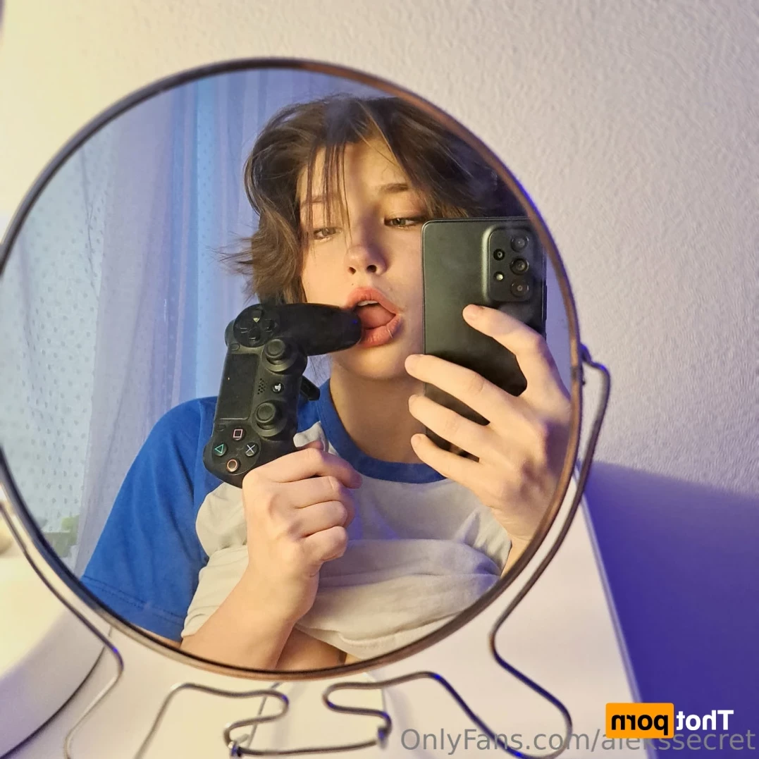Aleks 🧸 [ alekssecret ] Onlyfans leaked photo 15538923 on Hotleaks.tv