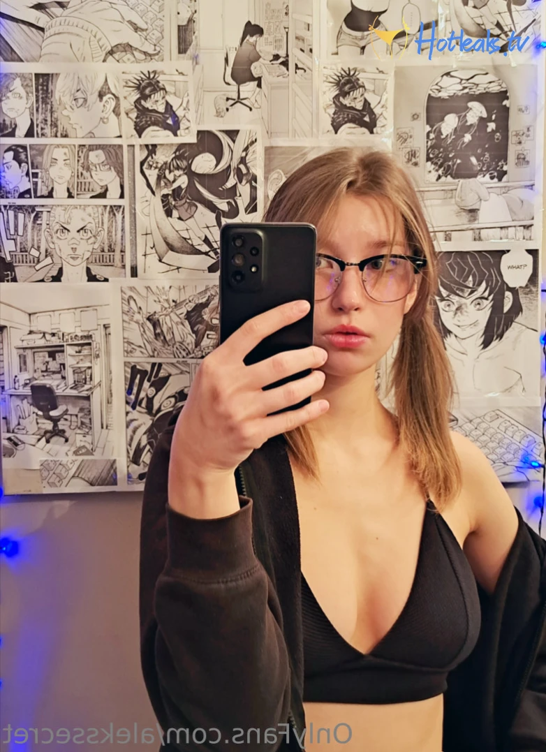 Aleks 🧸 [ alekssecret ] Onlyfans leaked photo 15743800 on Hotleaks.tv