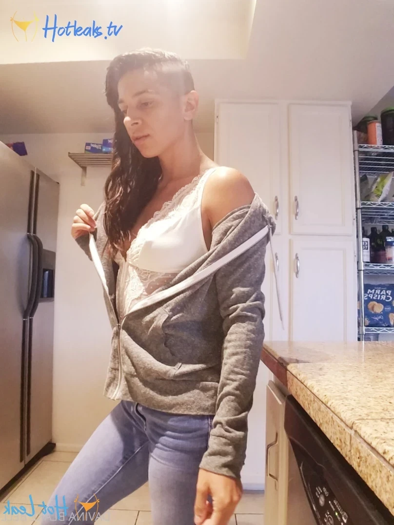 Davina Blake Bell [ davinablakebell ] Onlyfans leaked photo 10924646 on Hotleaks.tv