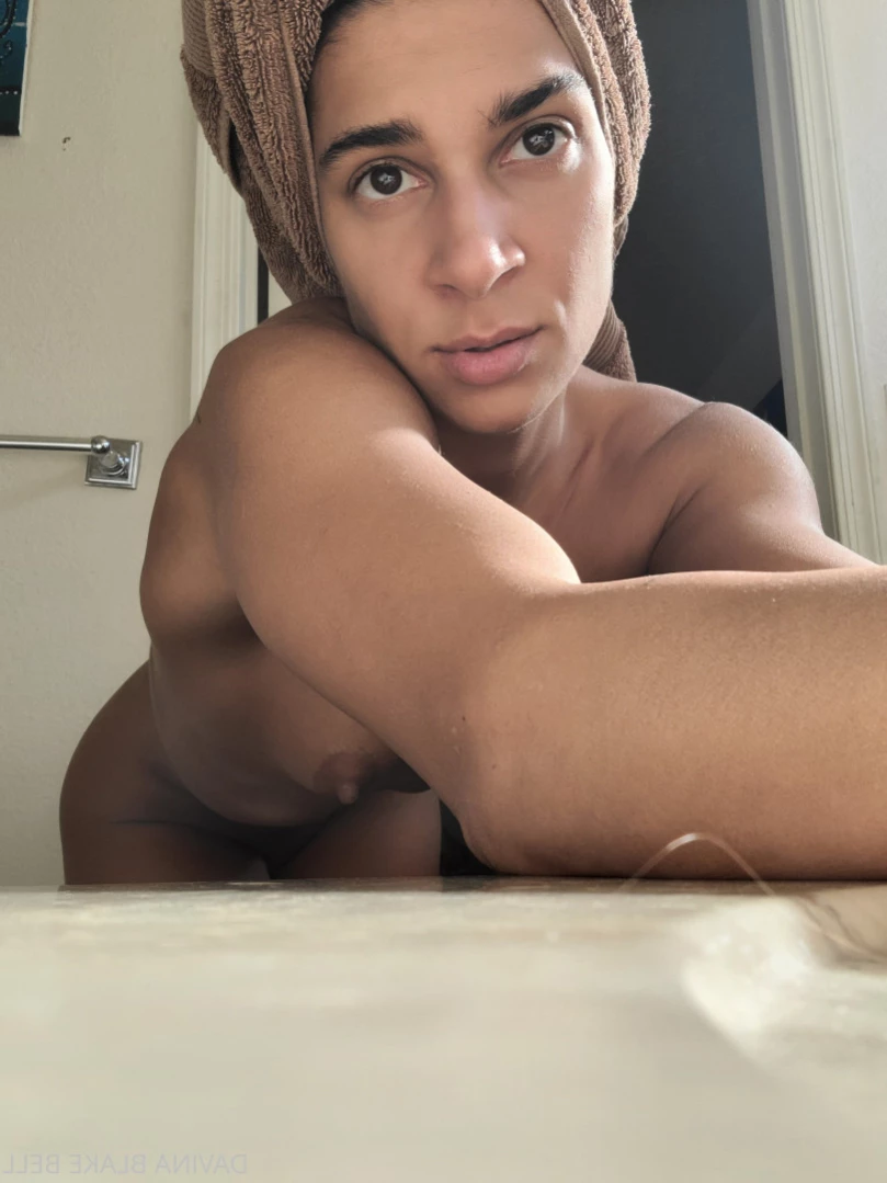 Davina Blake Bell [ davinablakebell ] Onlyfans leaked photo 12649961 on Hotleaks.tv