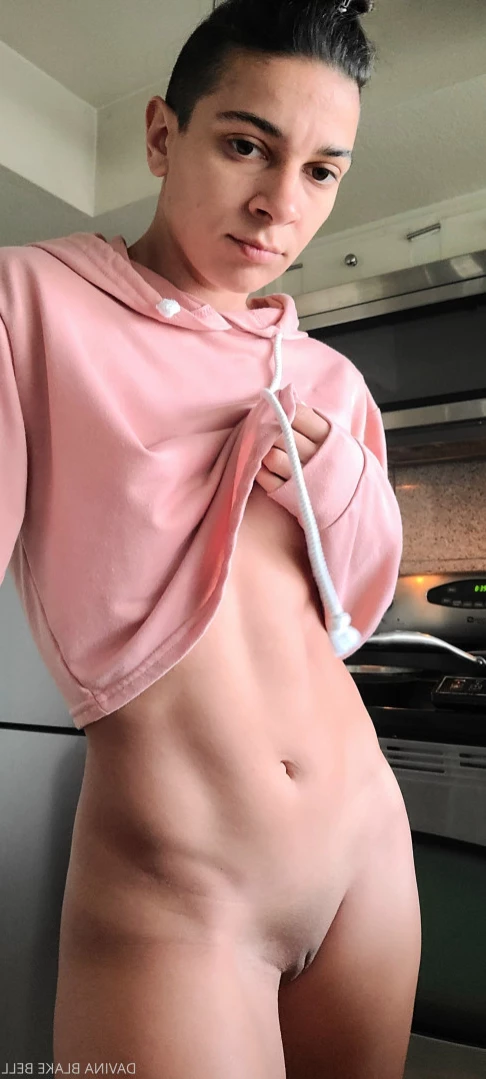 Davina Blake Bell [ davinablakebell ] Onlyfans leaked photo 14079761 on Hotleaks.tv