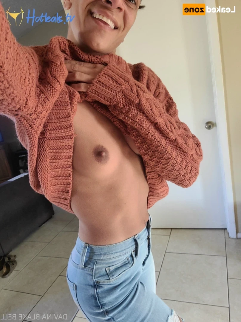Davina Blake Bell [ davinablakebell ] Onlyfans leaked photo 14081595 on Hotleaks.tv