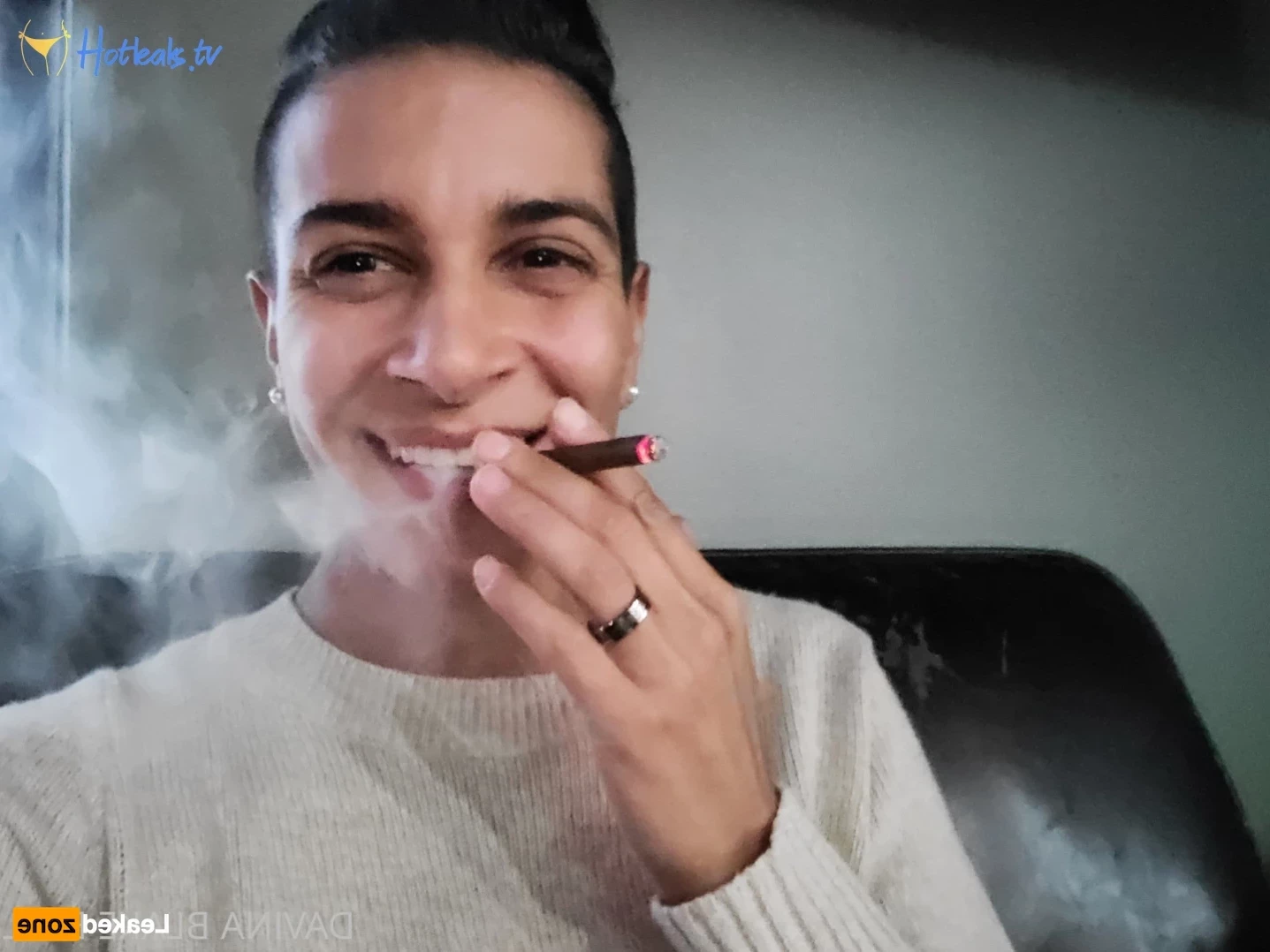 Davina Blake Bell [ davinablakebell ] Onlyfans leaked photo 15130055 on Hotleaks.tv