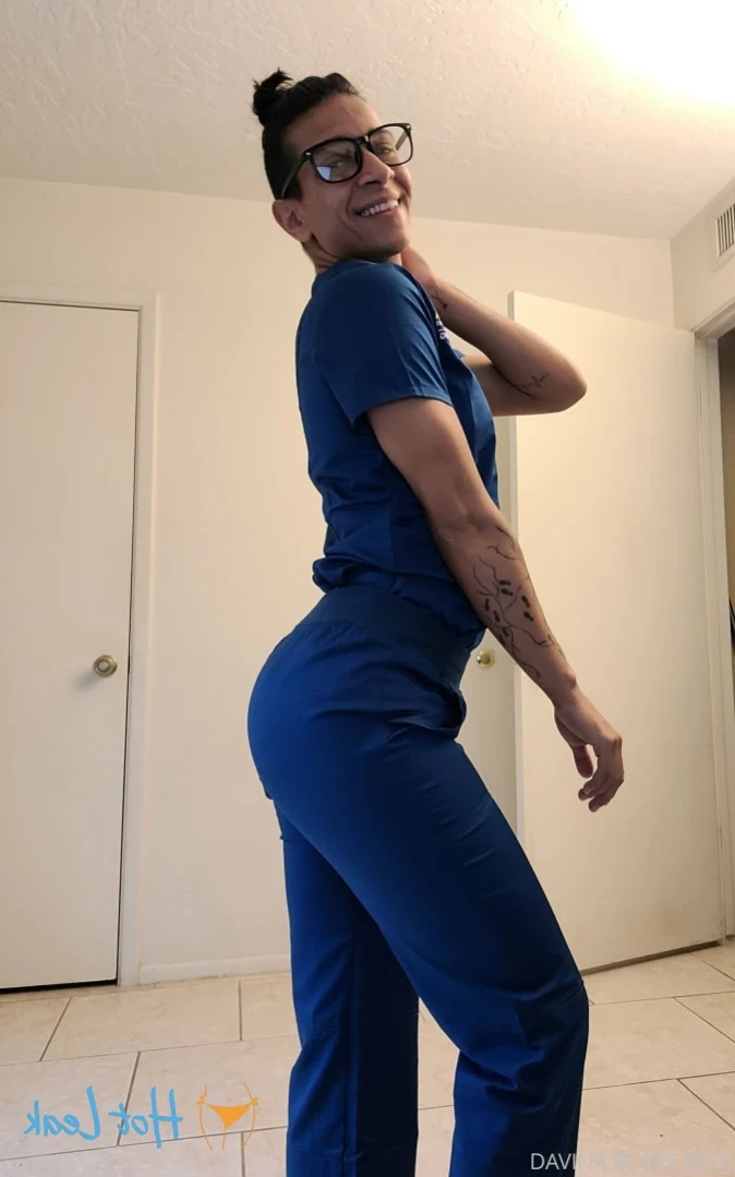 Davina Blake Bell [ davinablakebell ] Onlyfans leaked photo 15652446 on Hotleaks.tv