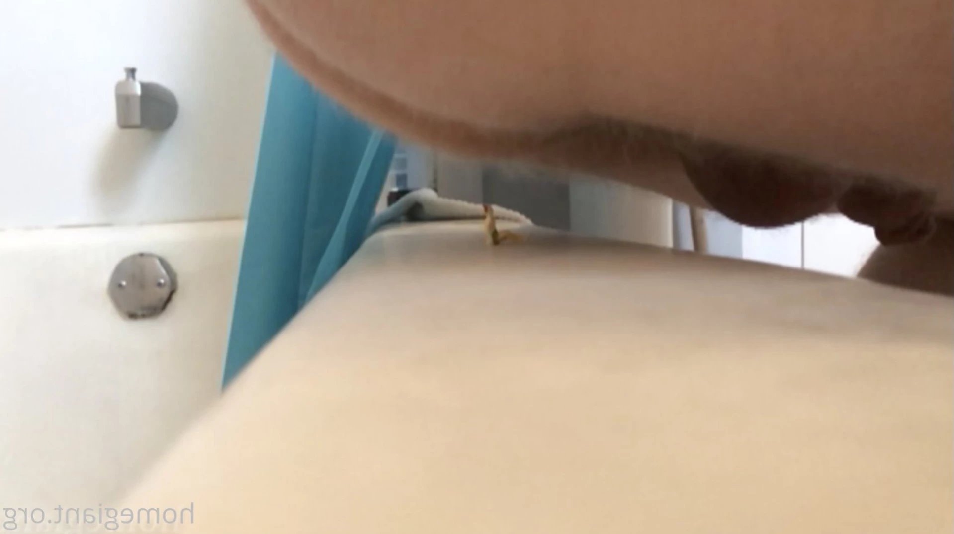 homegiant Onlyfans leaked photo 11369318 on Hotleaks.tv