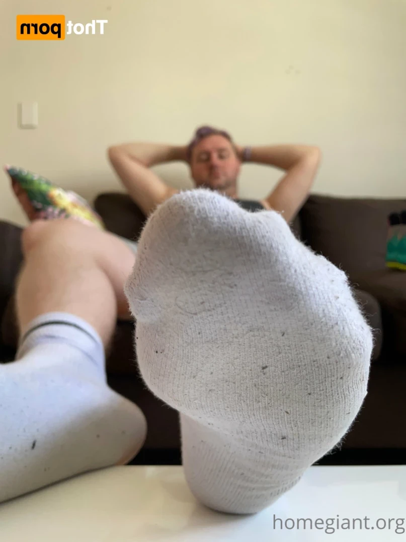 homegiant Onlyfans leaked photo 11728713 on Hotleaks.tv