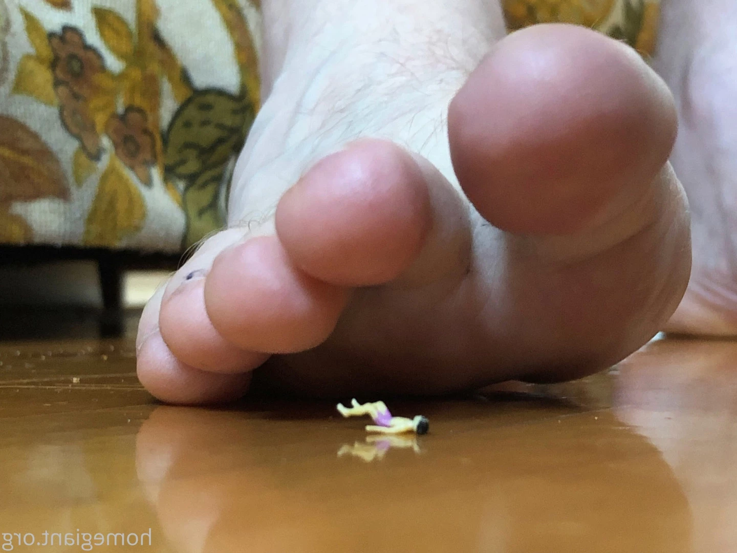 homegiant Onlyfans leaked photo 12082240 on Hotleaks.tv