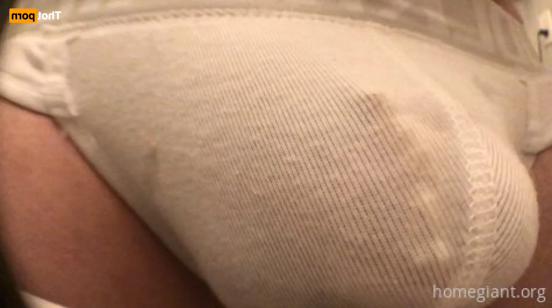 homegiant Onlyfans leaked photo 12124494 on Hotleaks.tv
