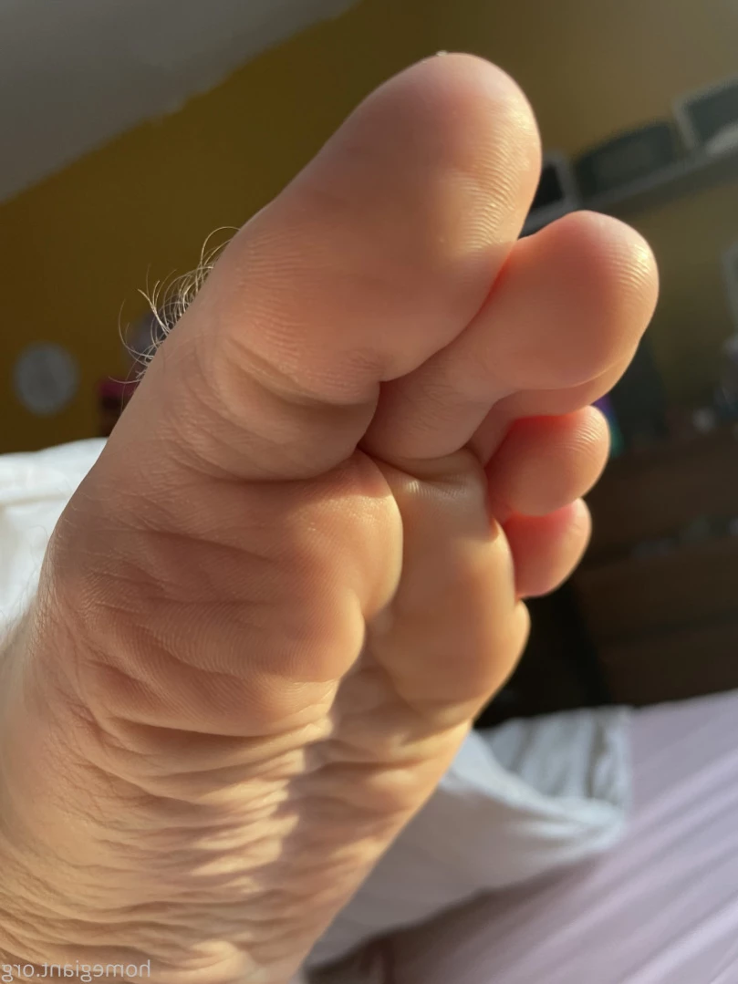 homegiant Onlyfans leaked photo 12380951 on Hotleaks.tv