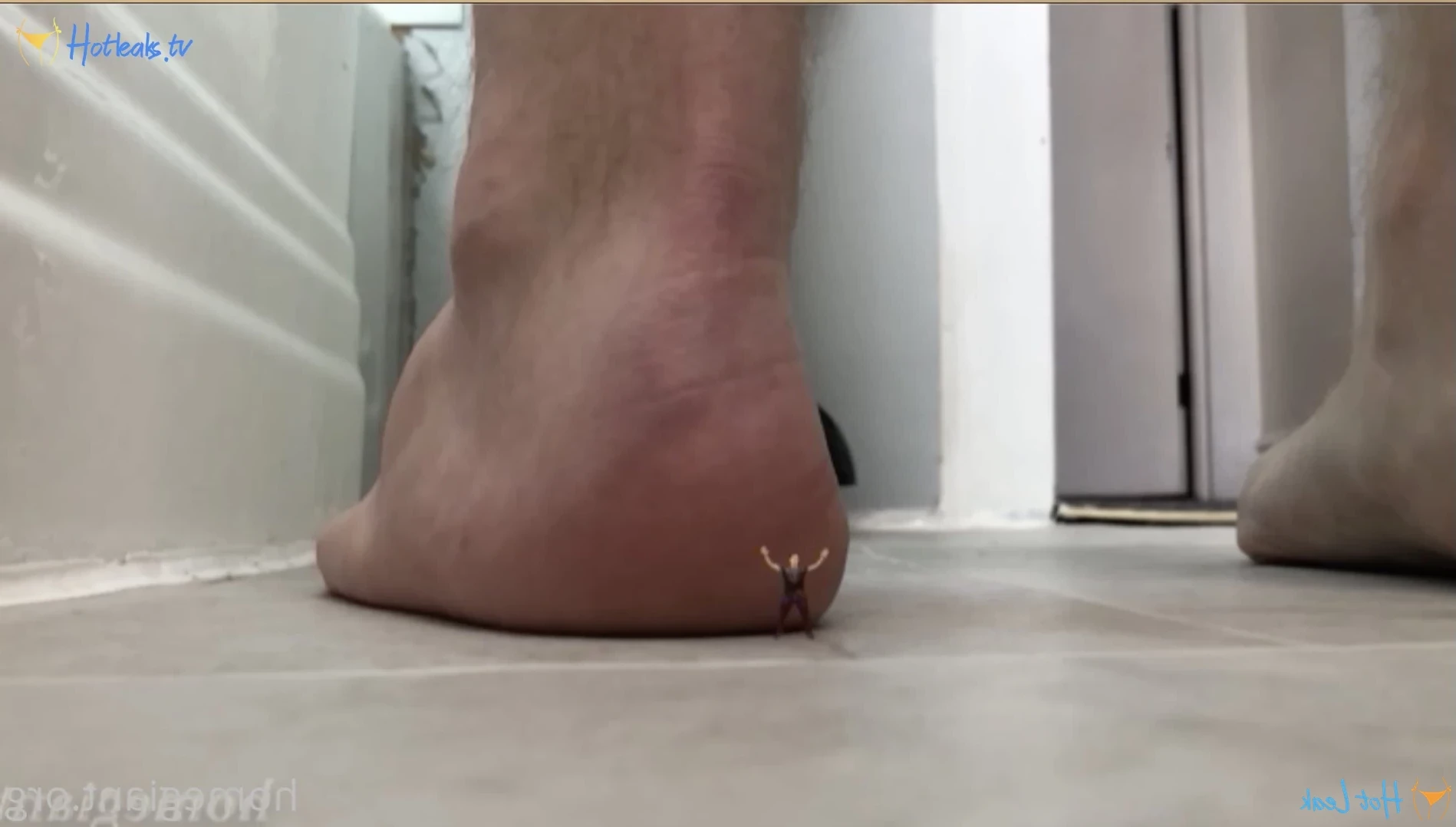homegiant Onlyfans leaked photo 12810296 on Hotleaks.tv