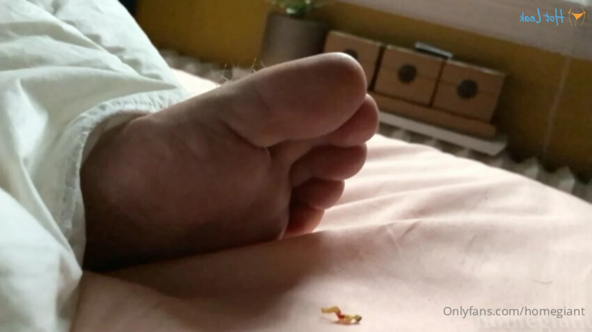 homegiant Onlyfans leaked photo 12824852 on Hotleaks.tv
