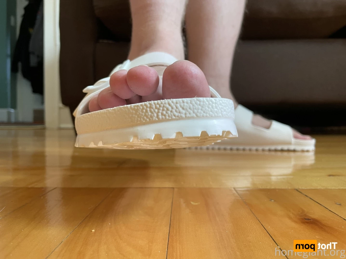 homegiant Onlyfans leaked photo 12826313 on Hotleaks.tv
