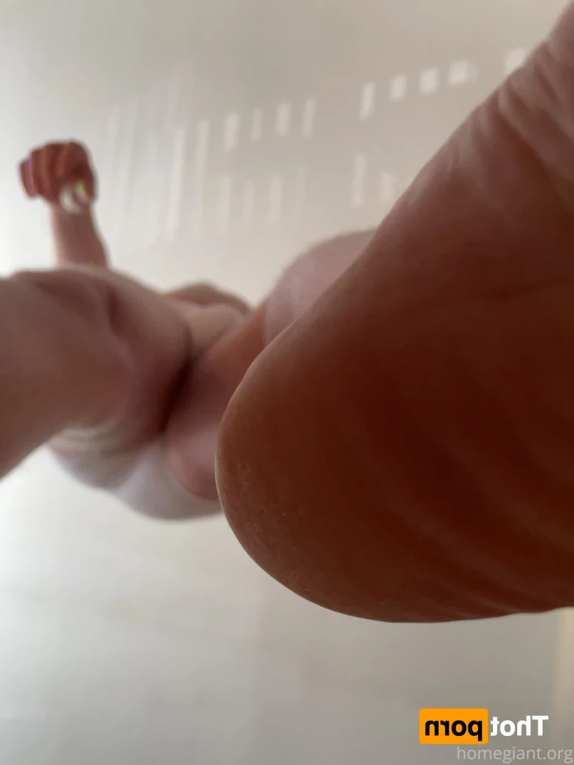 homegiant Onlyfans leaked photo 12829248 on Hotleaks.tv