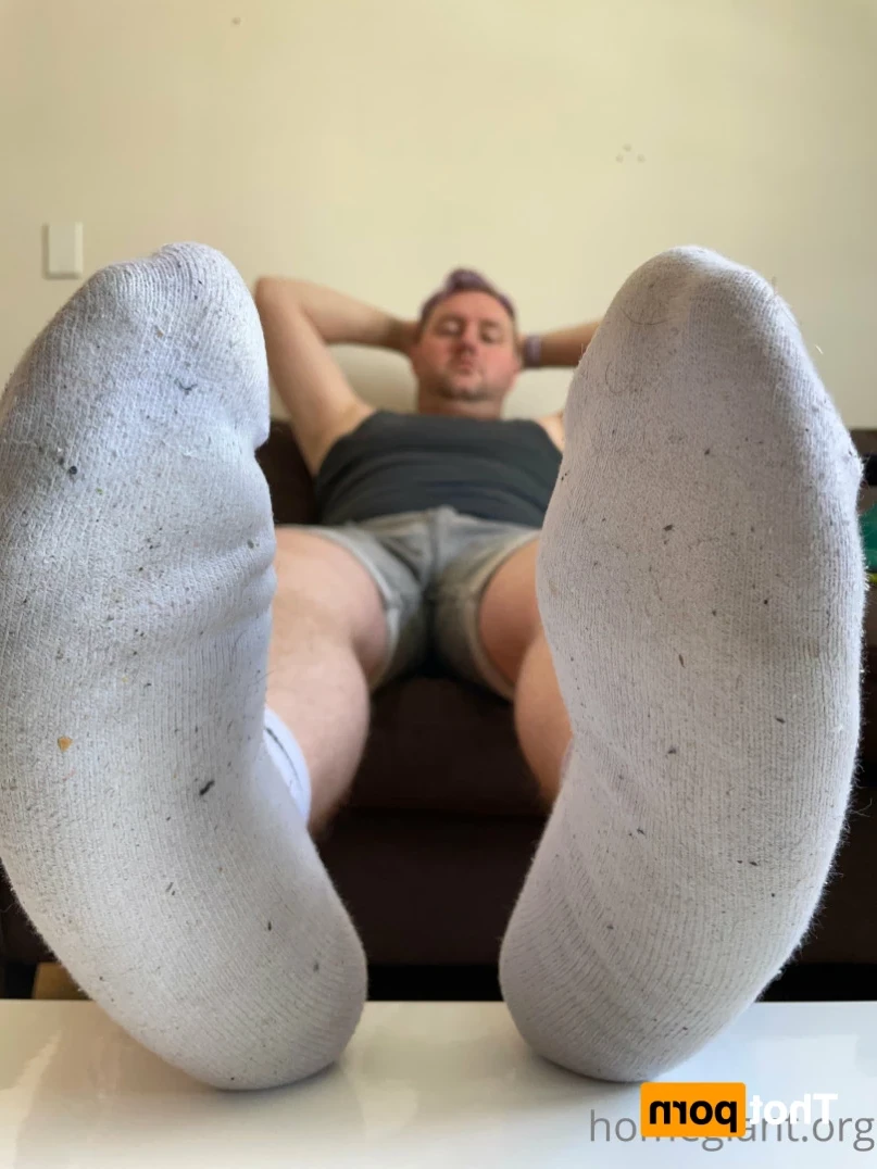 homegiant Onlyfans leaked photo 12838055 on Hotleaks.tv