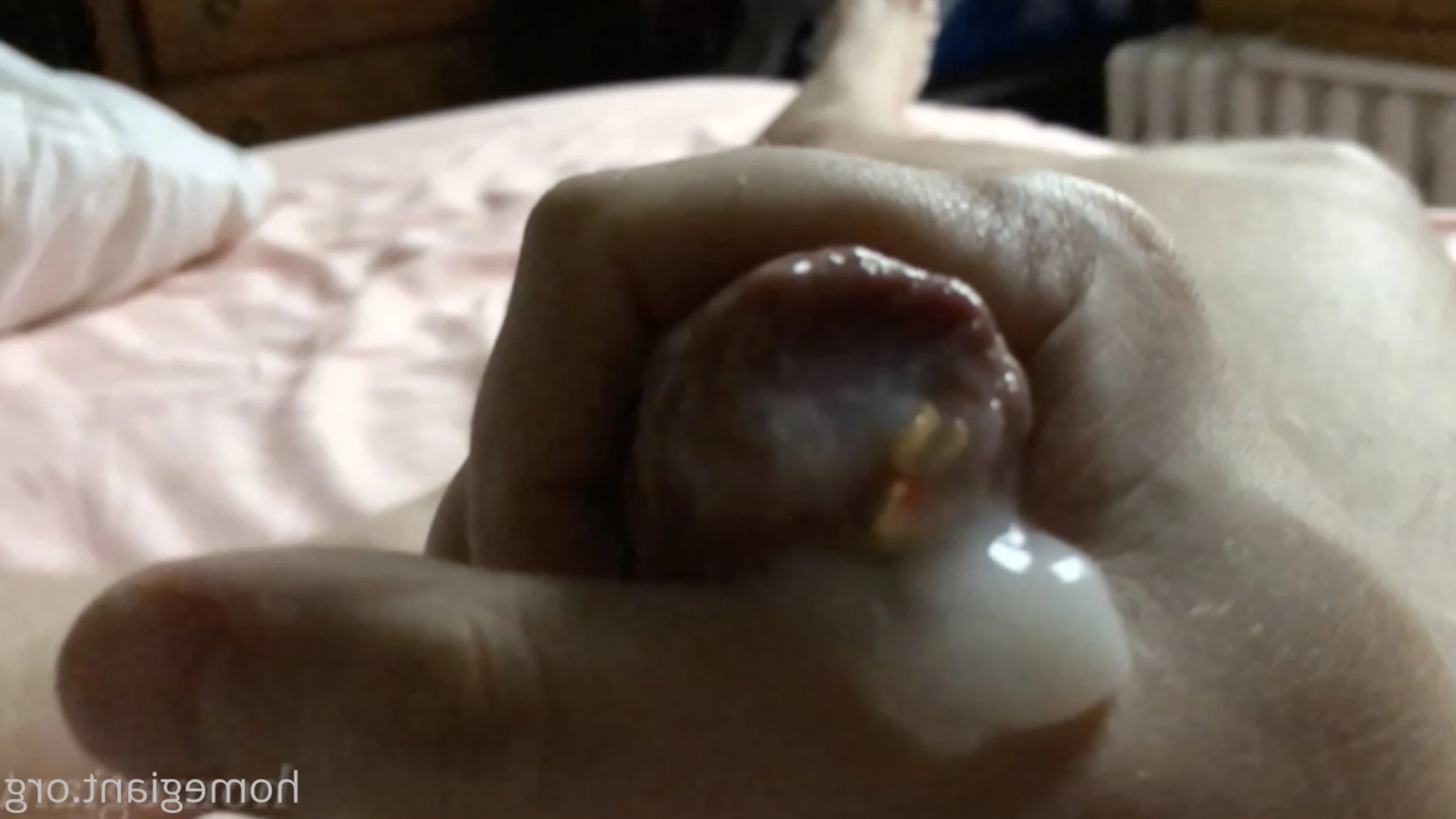 homegiant Onlyfans leaked photo 12888585 on Hotleaks.tv