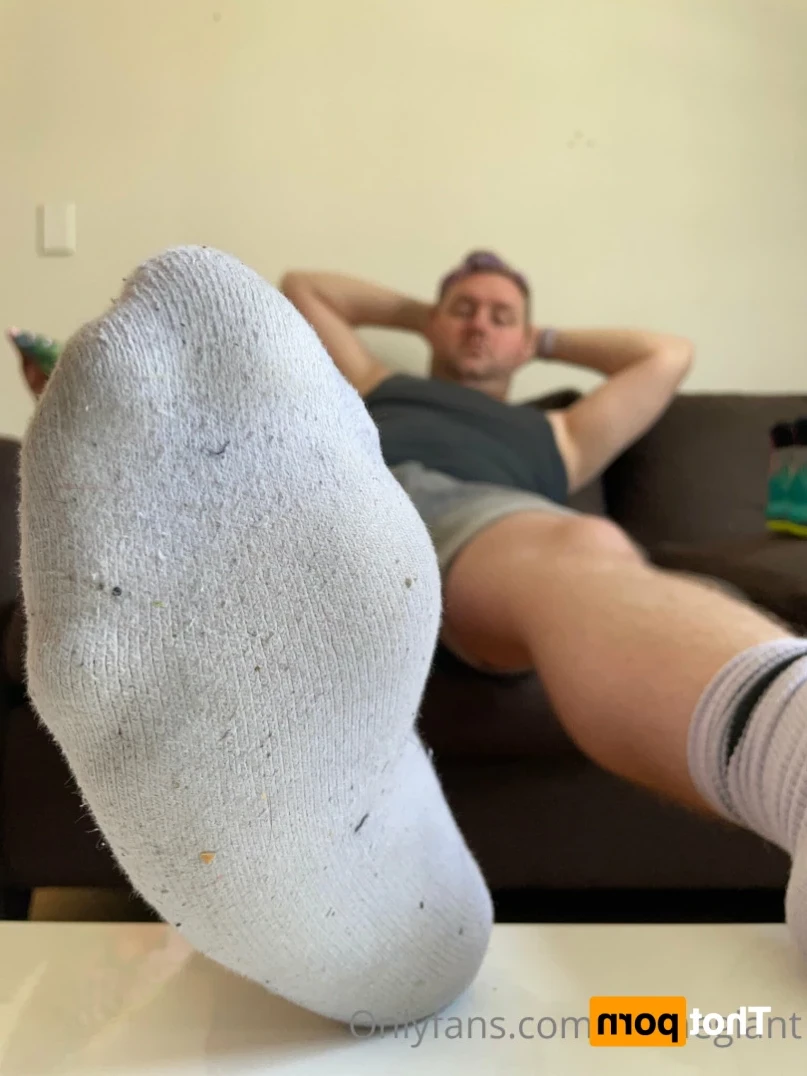 homegiant Onlyfans leaked photo 12895870 on Hotleaks.tv