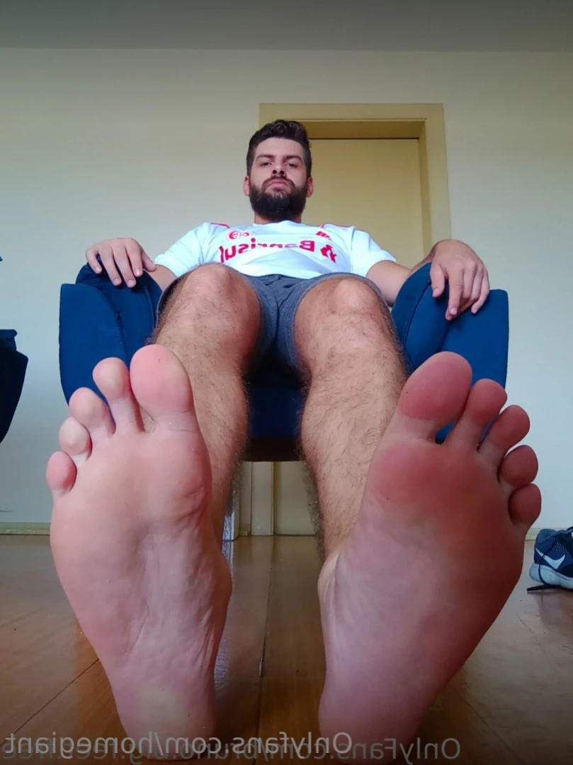 homegiant Onlyfans leaked photo 13367062 on Hotleaks.tv