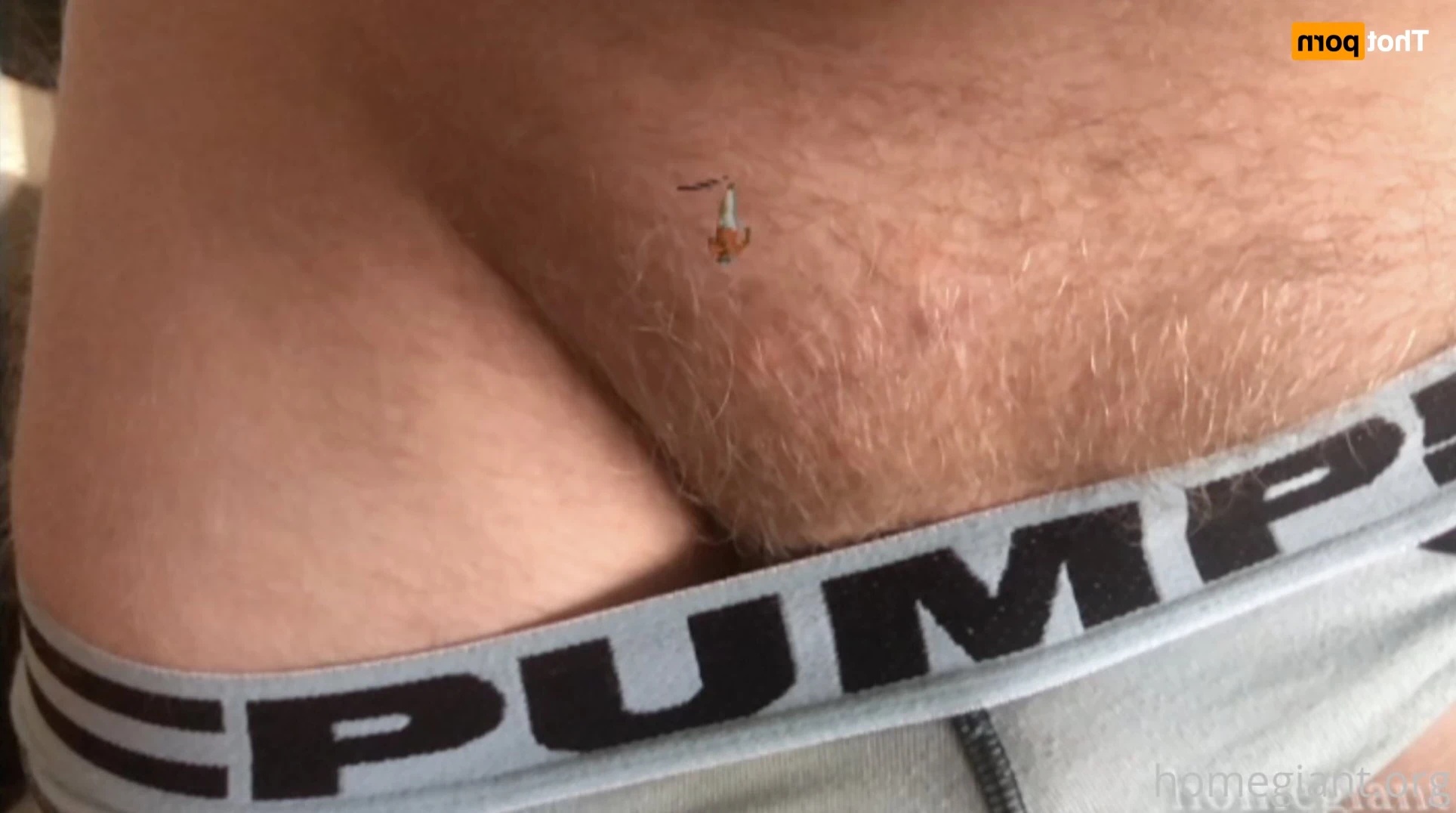 homegiant Onlyfans leaked photo 14149804 on Hotleaks.tv