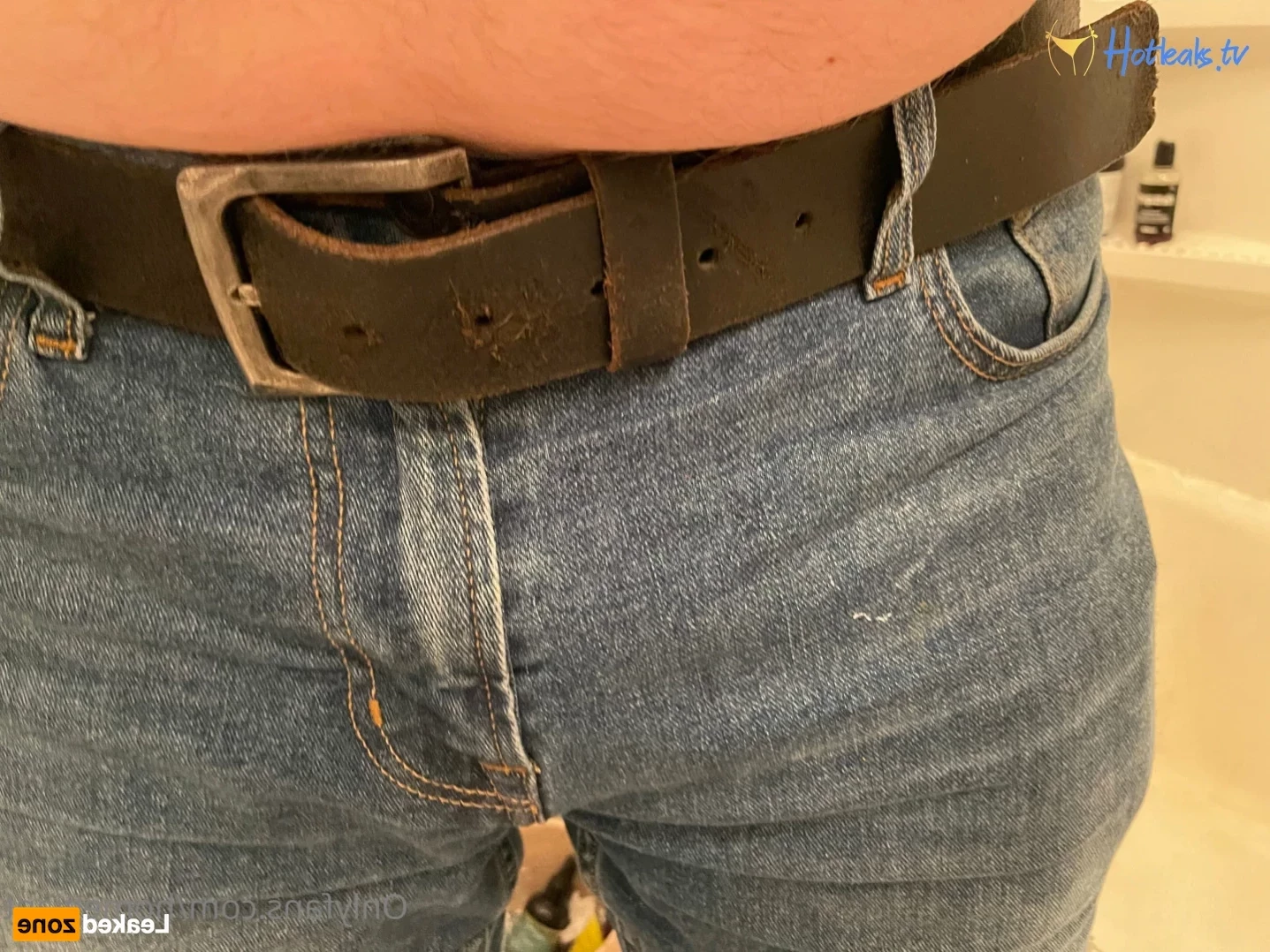 homegiant Onlyfans leaked photo 14448005 on Hotleaks.tv