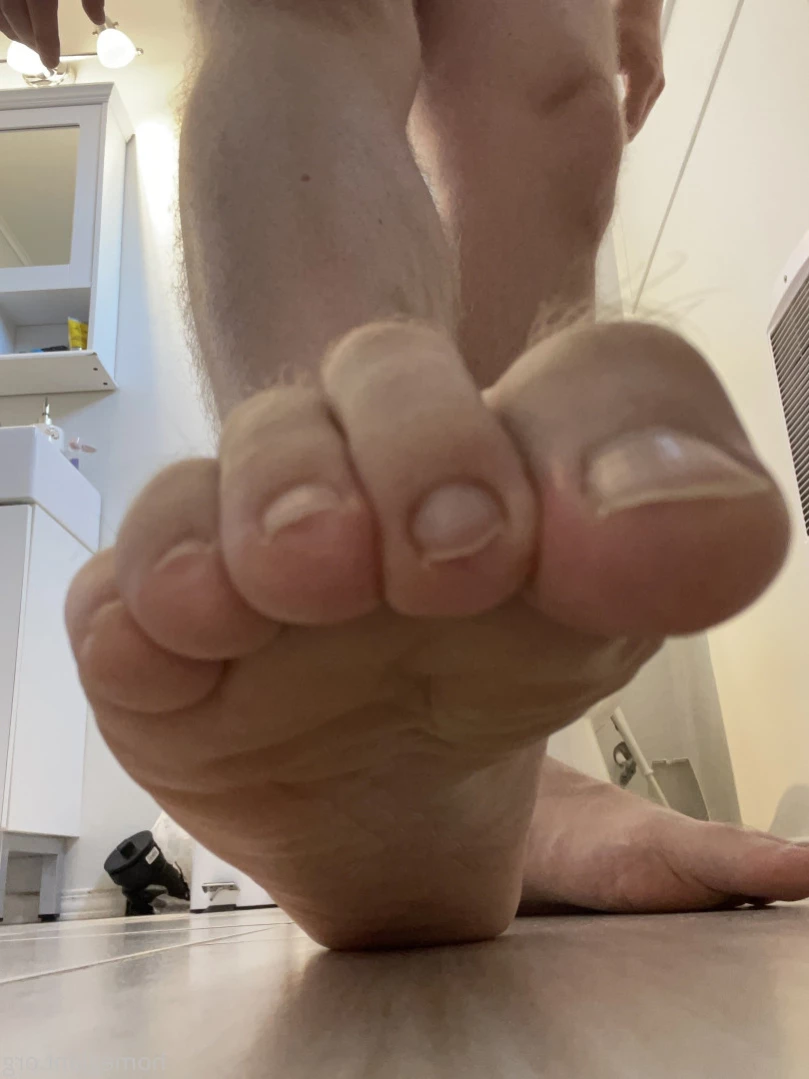 homegiant Onlyfans leaked photo 14574357 on Hotleaks.tv
