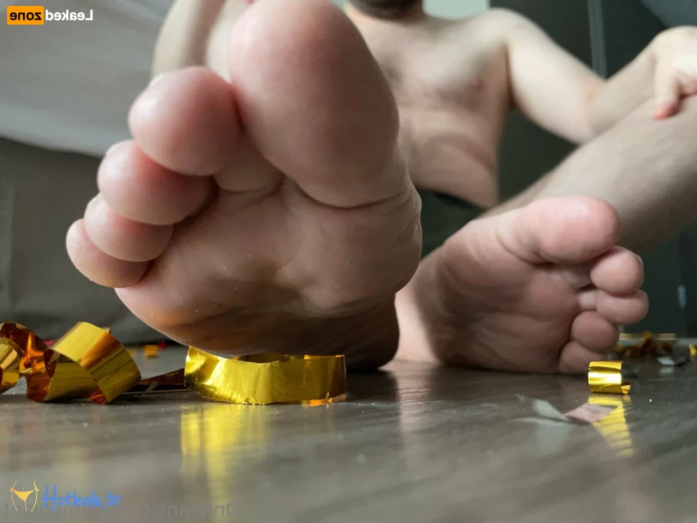 homegiant Onlyfans leaked photo 15745455 on Hotleaks.tv