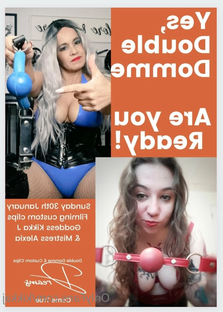 Kikka jennie [ kikkaj ] Onlyfans leaked photo 11804757 on Hotleaks.tv