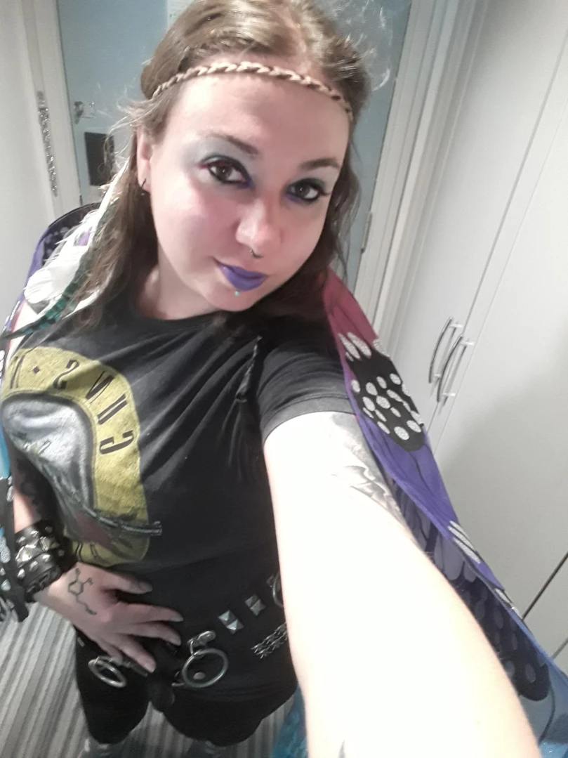 Kikka jennie [ kikkaj ] Onlyfans leaked photo 11945264 on Hotleaks.tv