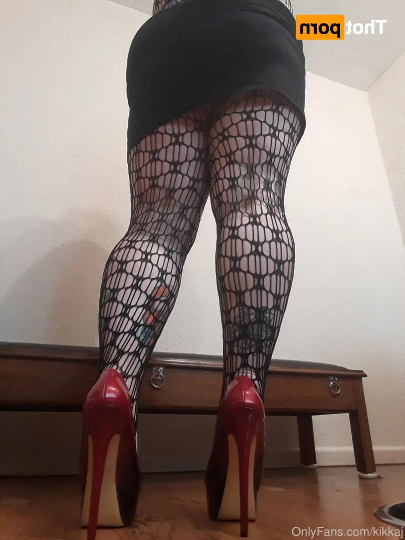 Kikka jennie [ kikkaj ] Onlyfans leaked photo 11980330 on Hotleaks.tv