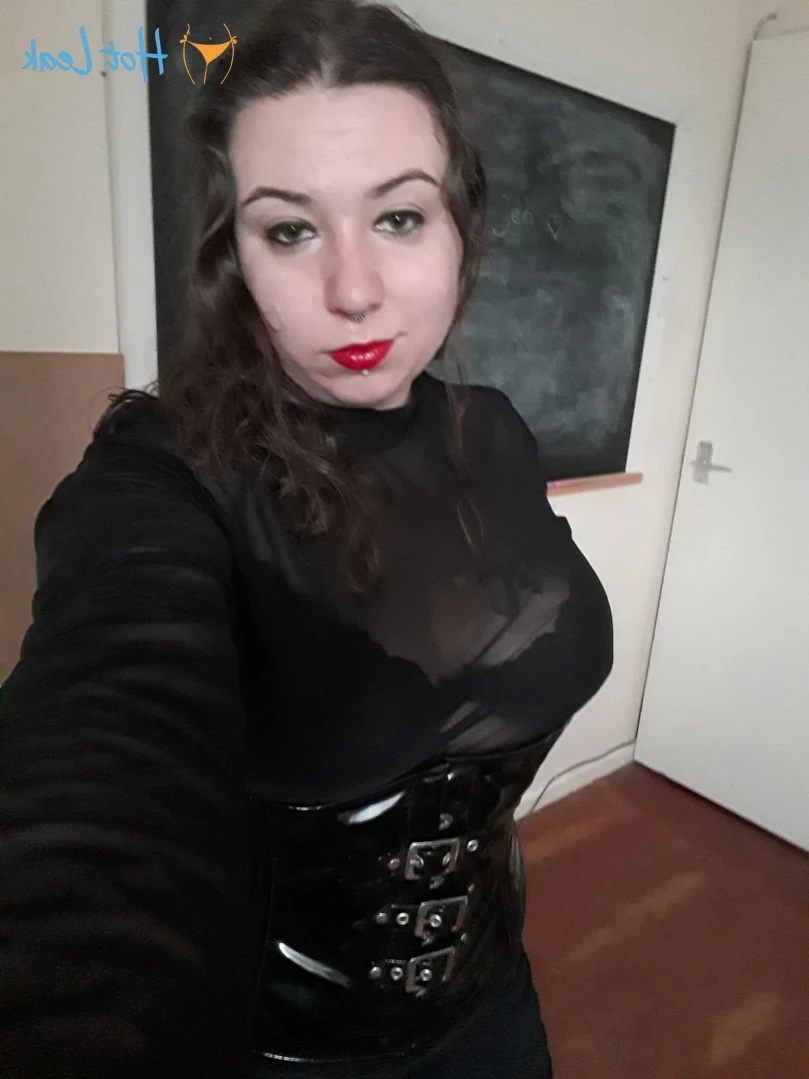 Kikka jennie [ kikkaj ] Onlyfans leaked photo 12128902 on Hotleaks.tv