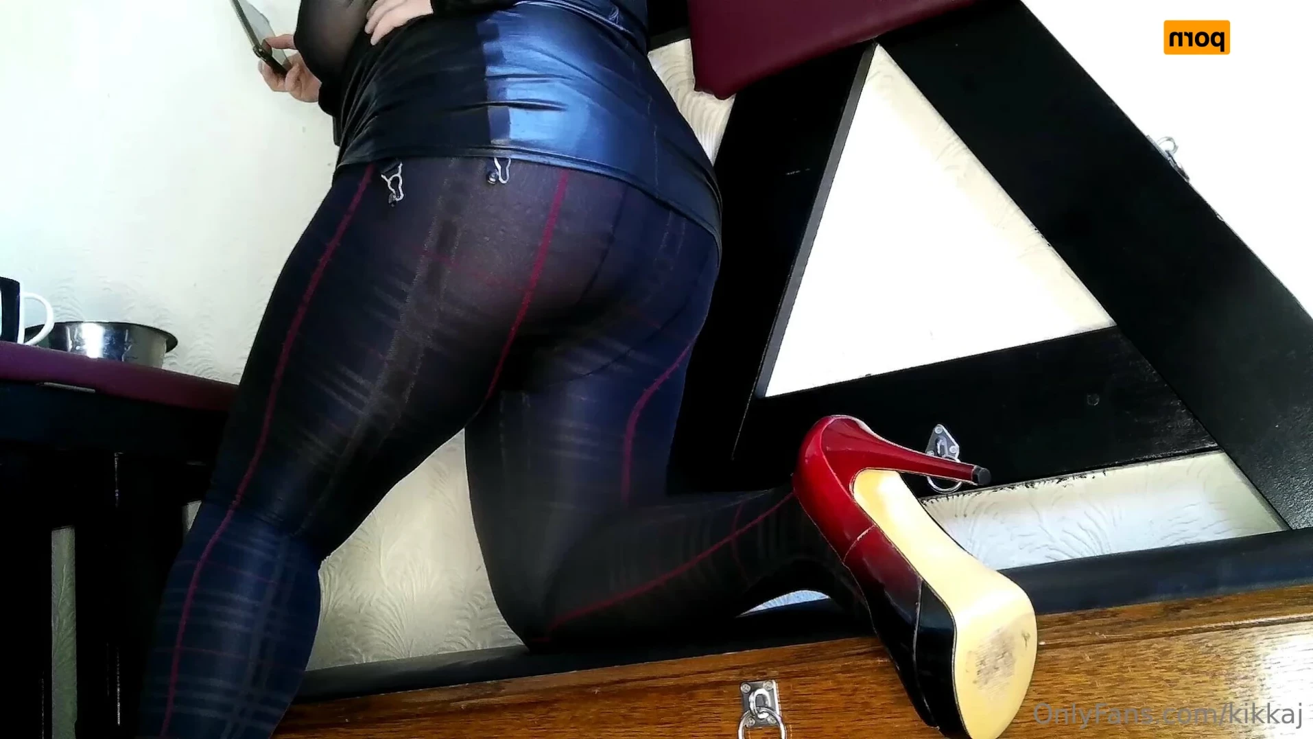 Kikka jennie [ kikkaj ] Onlyfans leaked photo 14324213 on Hotleaks.tv