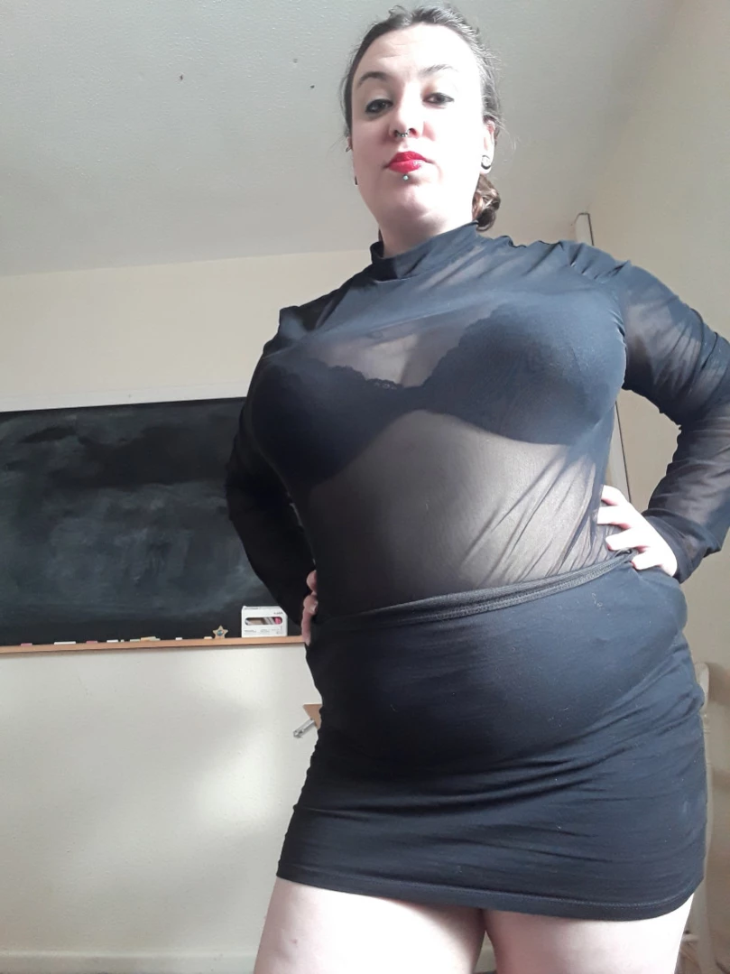 Kikka jennie [ kikkaj ] Onlyfans leaked photo 14327038 on Hotleaks.tv