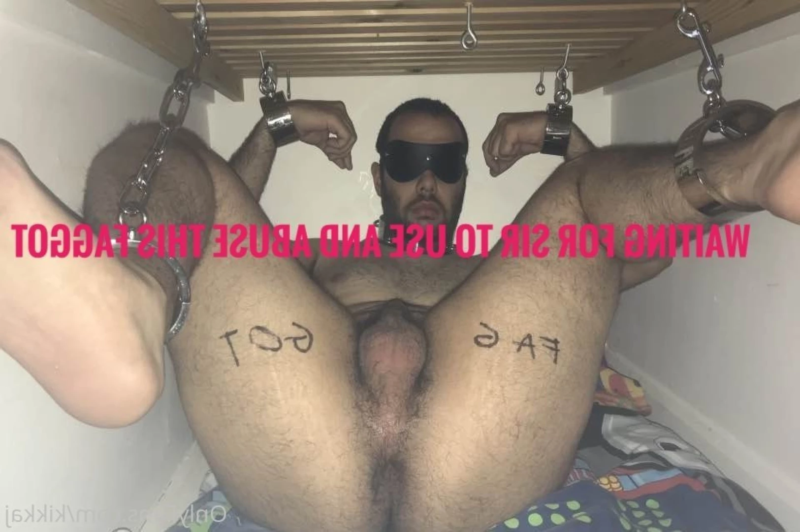 Kikka jennie [ kikkaj ] Onlyfans leaked photo 16013724 on Hotleaks.tv