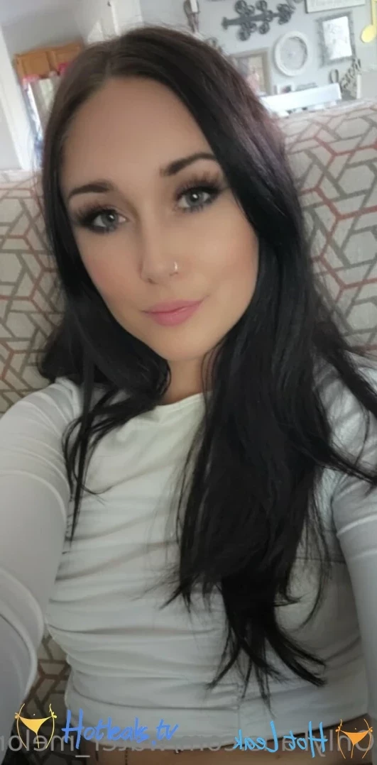 Hotwife Jenny🍉 [ water_melonsugar3 ] Onlyfans leaked photo 13174151 on Hotleaks.tv