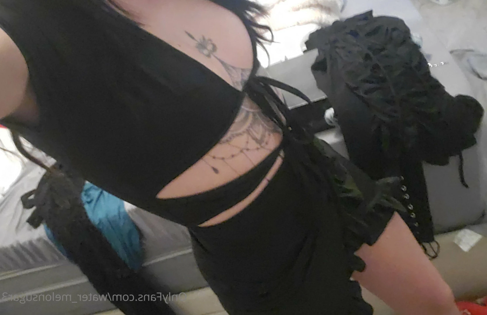 Hotwife Jenny🍉 [ water_melonsugar3 ] Onlyfans leaked photo 13175567 on Hotleaks.tv