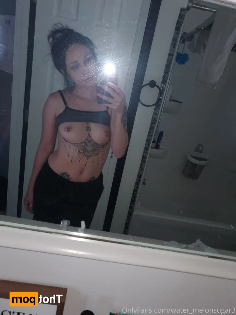 Hotwife Jenny🍉 [ water_melonsugar3 ] Onlyfans leaked photo 13175824 on Hotleaks.tv