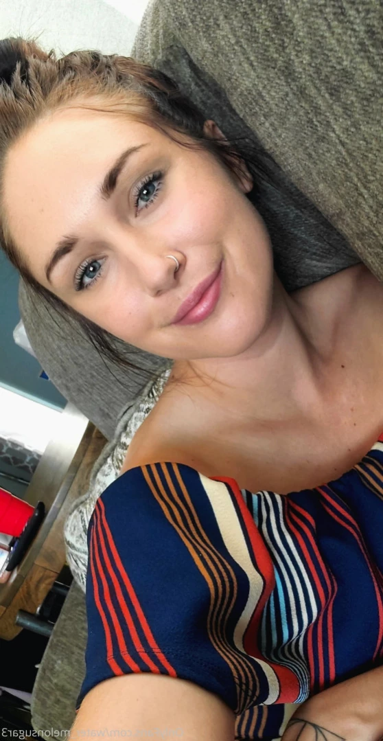 Hotwife Jenny🍉 [ water_melonsugar3 ] Onlyfans leaked photo 15950645 on Hotleaks.tv