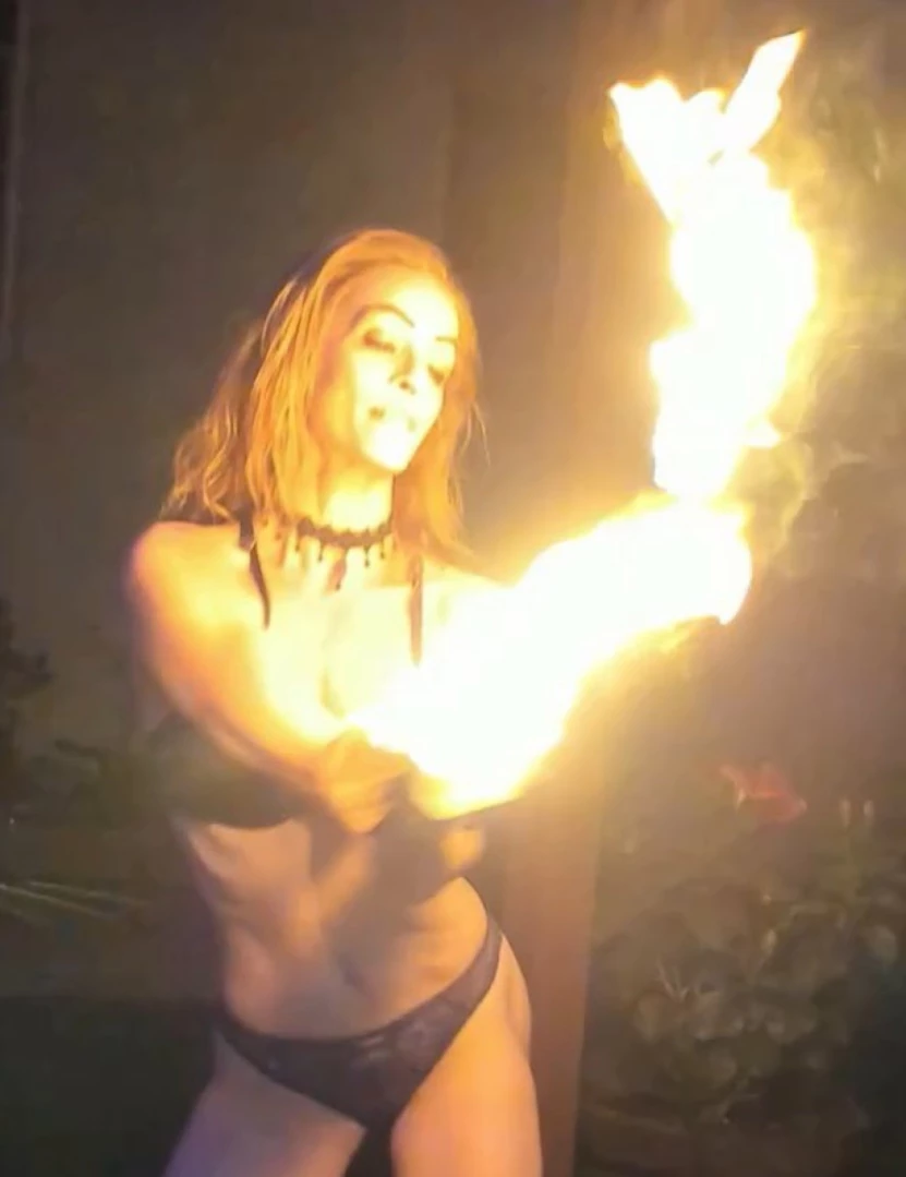 Peppermint and Dusty [ peppermintdusty ] Onlyfans leaked photo 12300315 on Hotleaks.tv