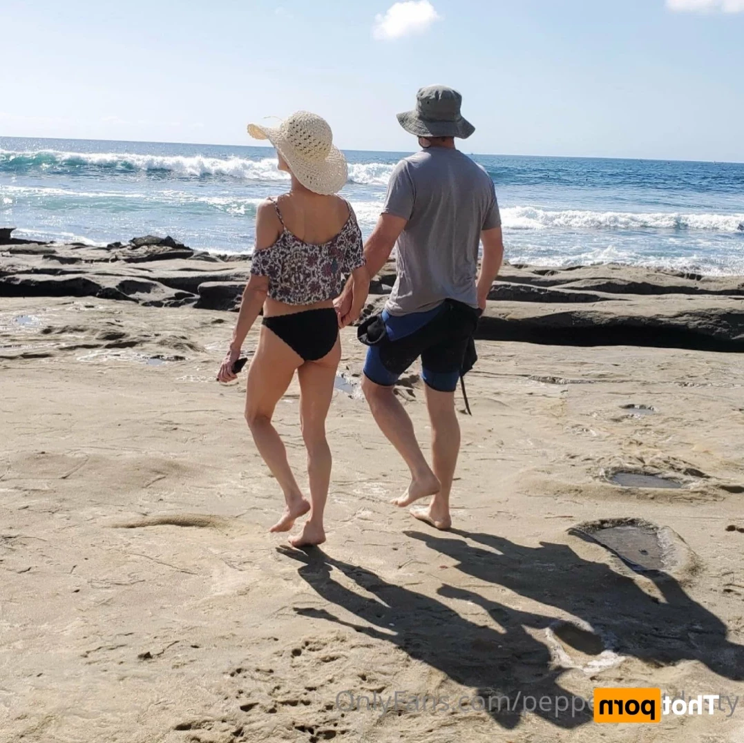 Peppermint and Dusty [ peppermintdusty ] Onlyfans leaked photo 12661508 on Hotleaks.tv