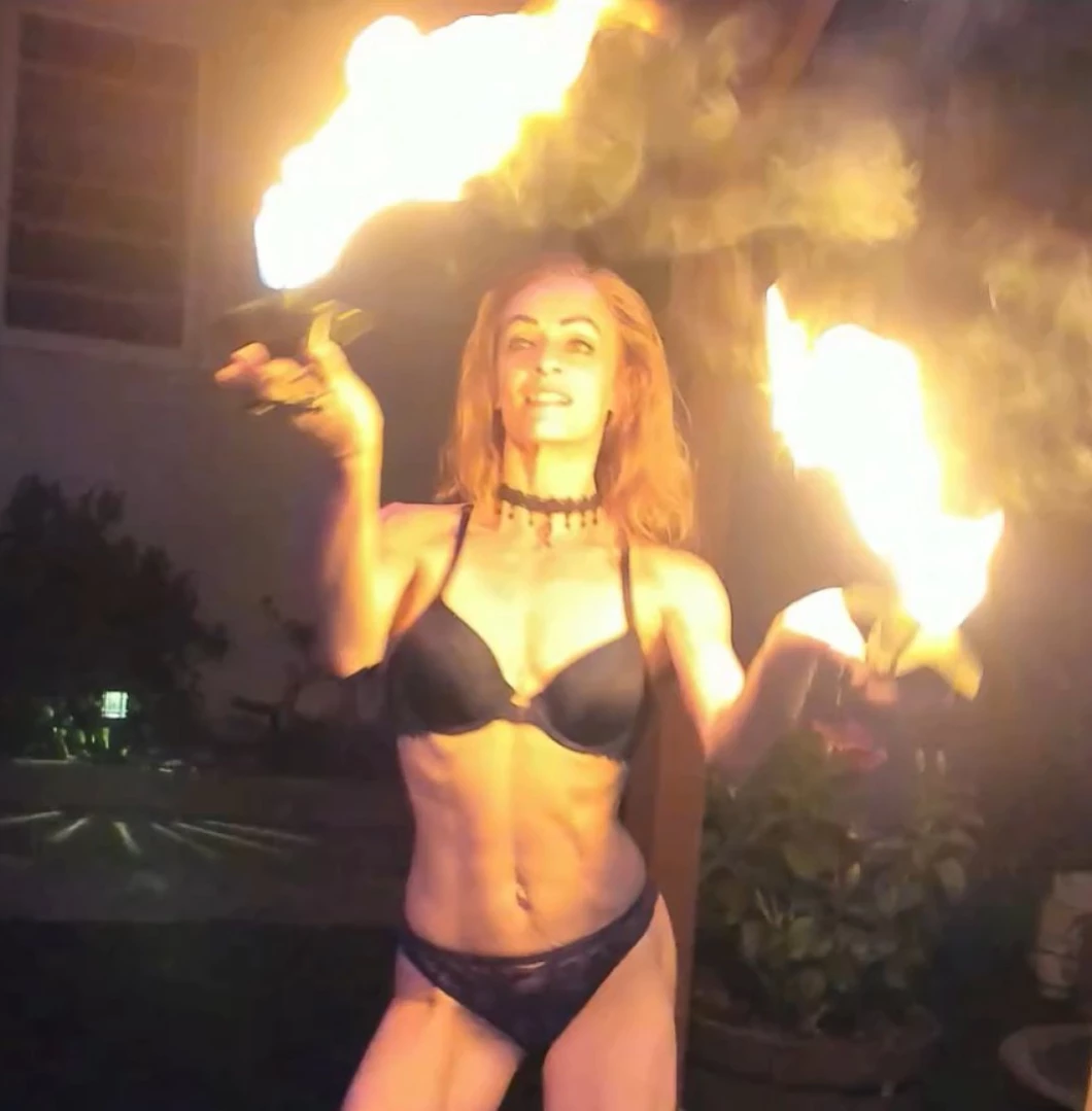 Peppermint and Dusty [ peppermintdusty ] Onlyfans leaked photo 12750047 on Hotleaks.tv