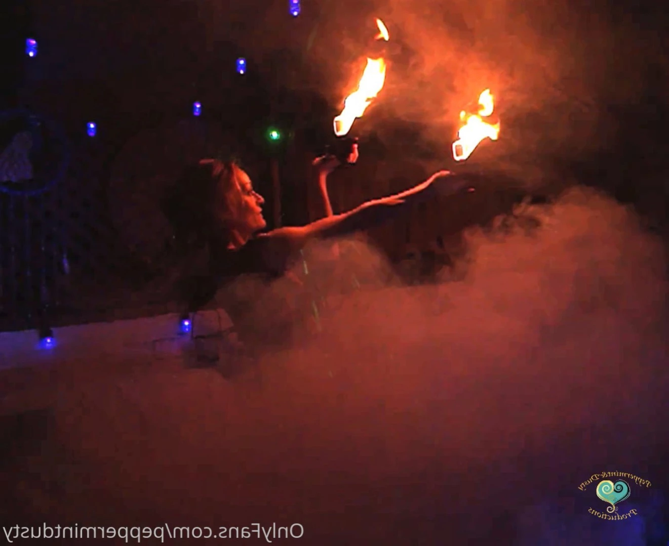 Peppermint and Dusty [ peppermintdusty ] Onlyfans leaked photo 13025356 on Hotleaks.tv
