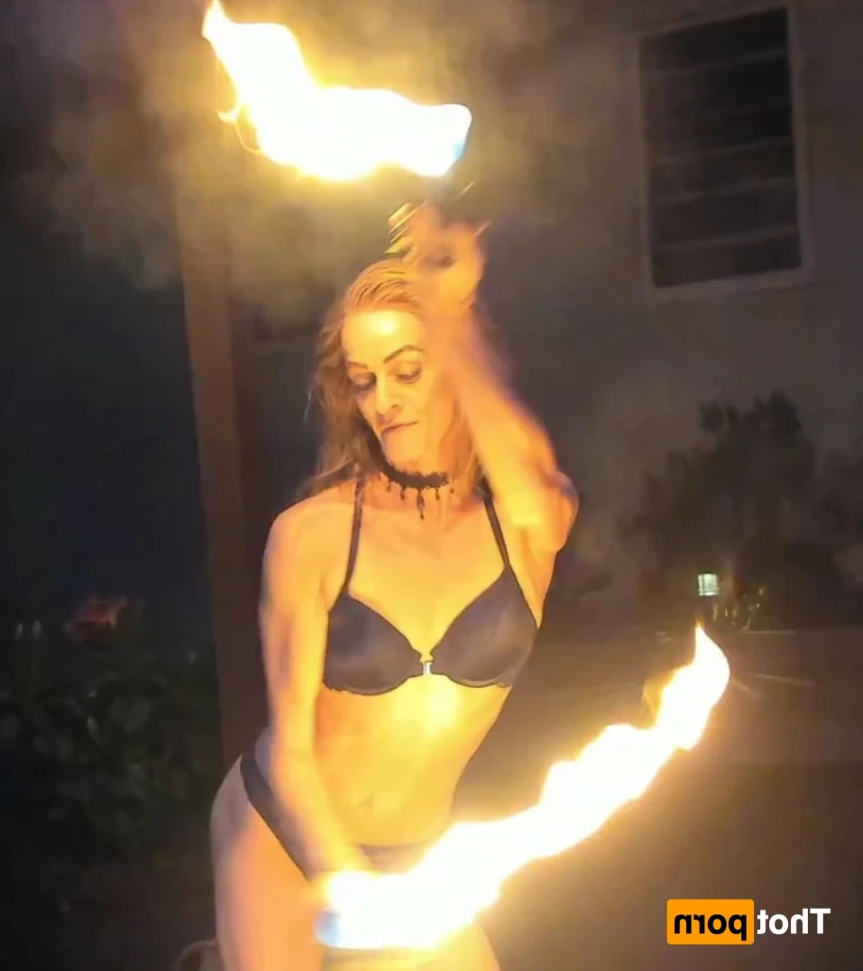 Peppermint and Dusty [ peppermintdusty ] Onlyfans leaked photo 13632314 on Hotleaks.tv